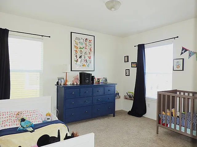 2948 Florence St — Photo 9