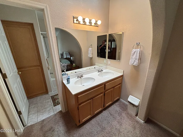 3050 Chemehuevi Blvd — Photo 13