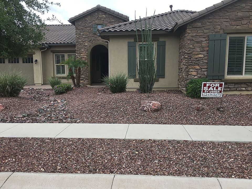 1st image of 7595 W Firebird Dr