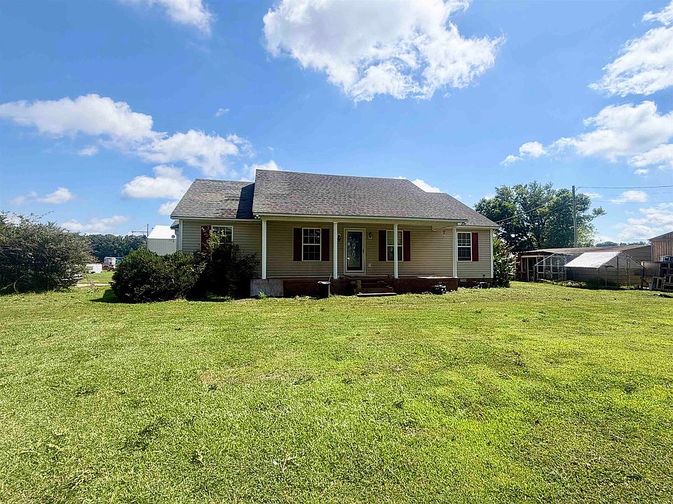 1st image of 1551 Leapwood Enville Rd
