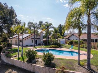 758 Grey Hawk Ct, Oceanside, CA 92057