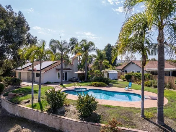 758 Grey Hawk Ct, Oceanside, CA 92057
