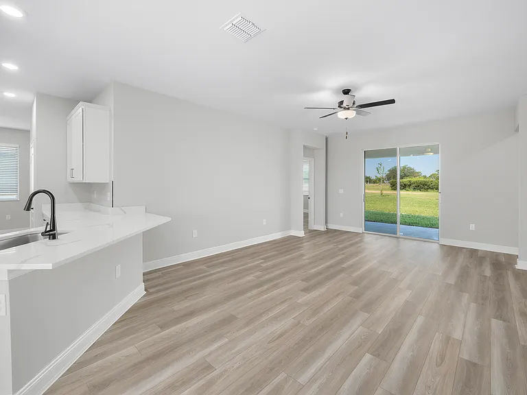 Citrus Place — Photo 30