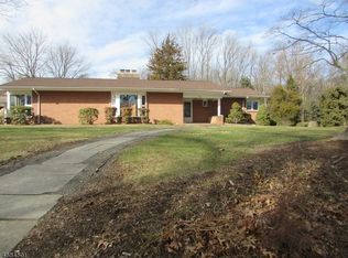 805 Watchung Rd, Bound Brook, NJ 08805