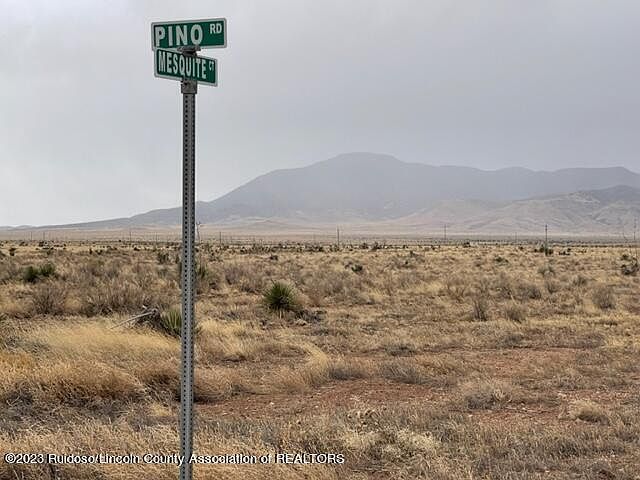 2nd image of 131 Pino Rd
