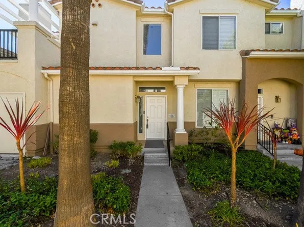 4045 Milano Pl, Moorpark, CA 93021