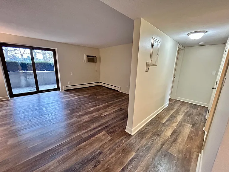 70C Charles River Rd #70C — Photo 8