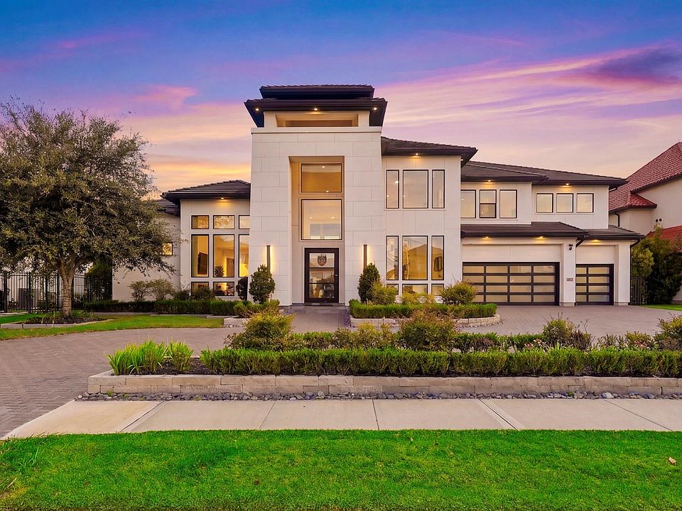 1st image of 11509 Lago Bella Dr