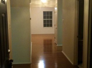 1009 Ashley Michelle Ct, Knoxville, TN 37934