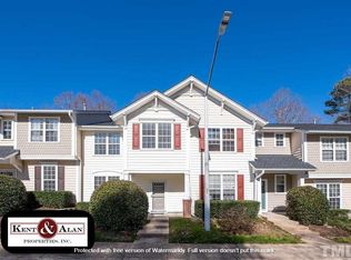 1926 Lost Ln, Raleigh, NC 27603