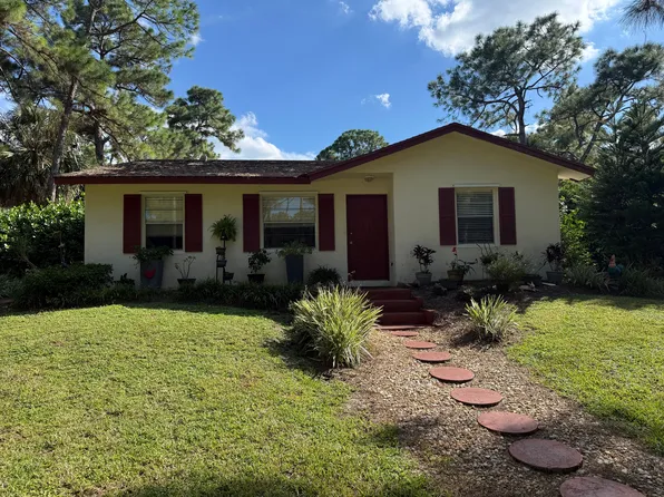9242 166th Way N, Jupiter, FL 33478