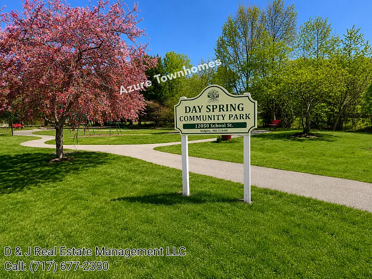 12050-3 School St — Photo 14