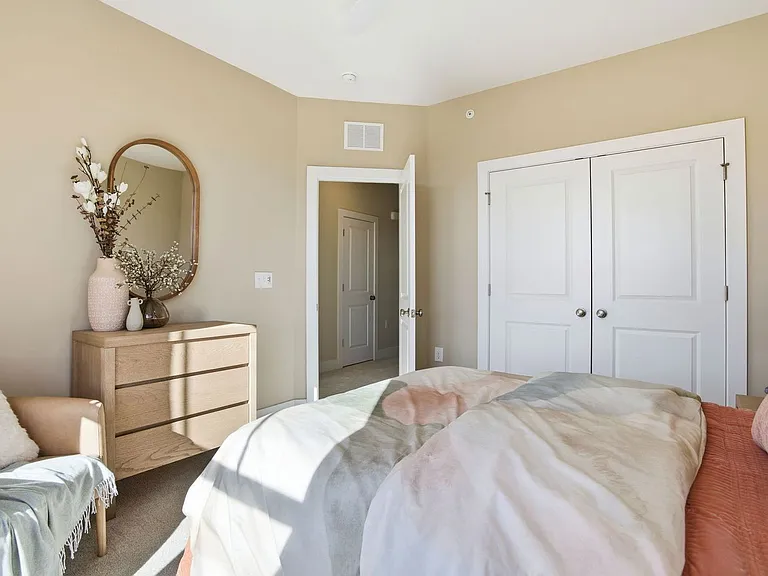 6917 Cosby Village Ter — Photo 22