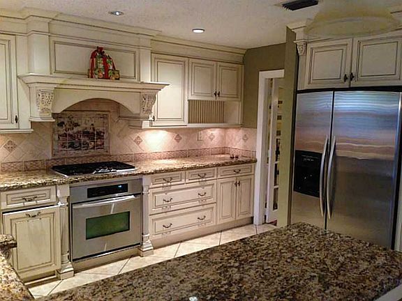 2nd image of 13785 Nw 20 St