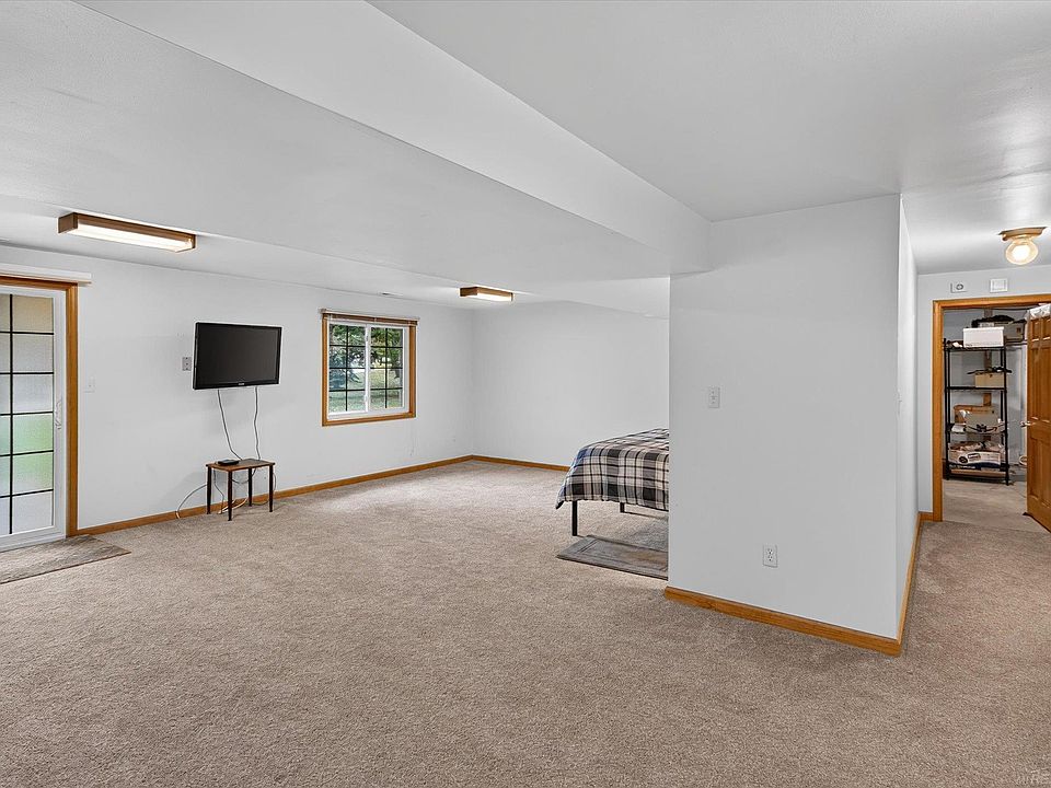944 Woodridge Hills Dr, photo 28