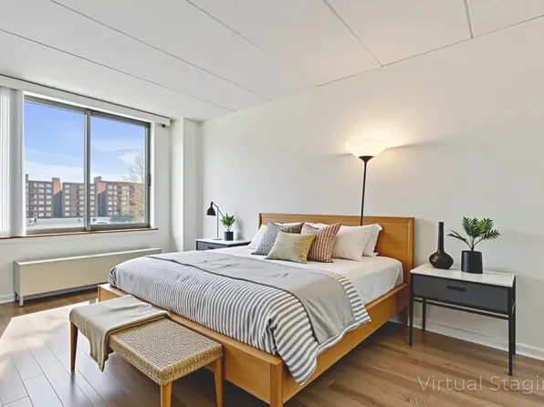 97-12 63rd Drive image 8 of 18