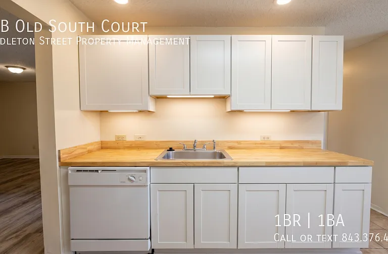 23B Old South Ct — Photo 10