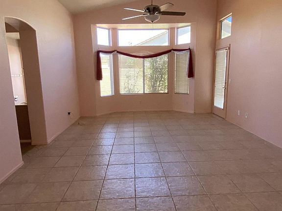 5th image of 11022 W Ventana Dr W
