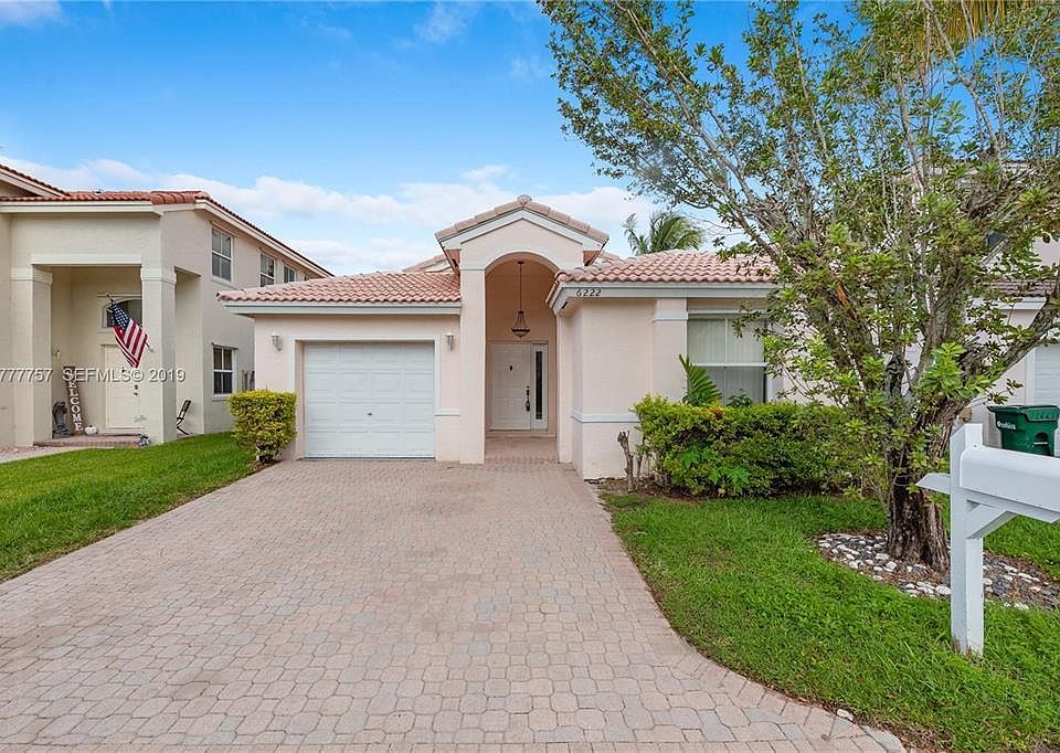 1st image of 6222 Flores Del Mar