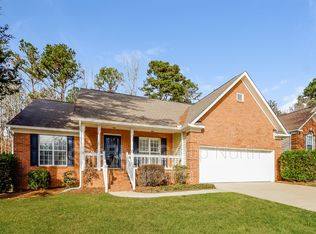 7710 Kingston Dr, Waxhaw, NC 28173