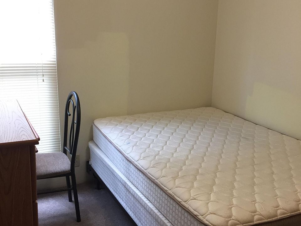 1st image of 210 E White St APT 12