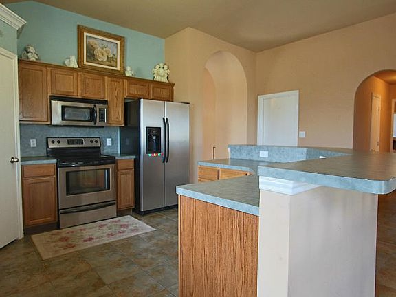 3rd image of 7318 Clement Dr