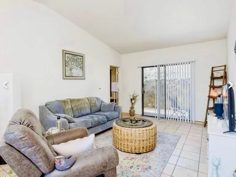 3165 Posada Ct #C — Photo 10