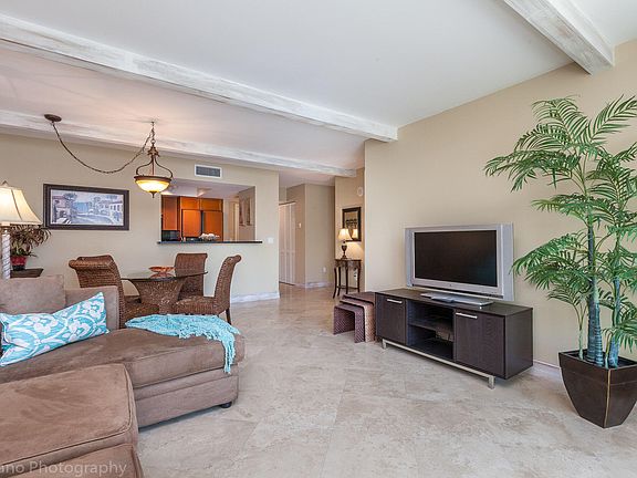 3rd image of 99 SE Mizner Blvd APT 323