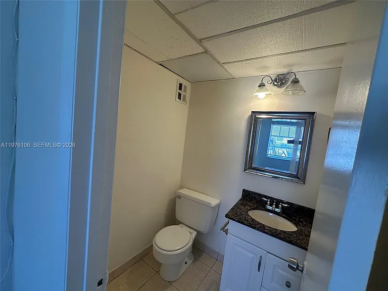 3033 NW 68th St #12E — Photo 17