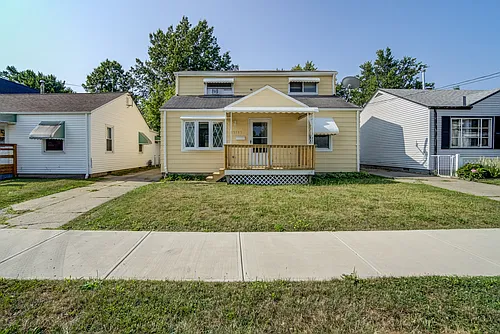 13117 Wilton Ave Photo 1