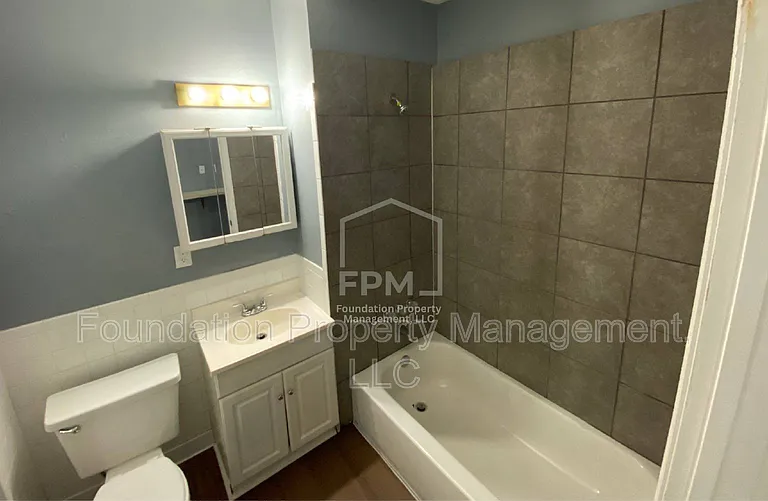 3563 Rockwood Ave — Photo 14