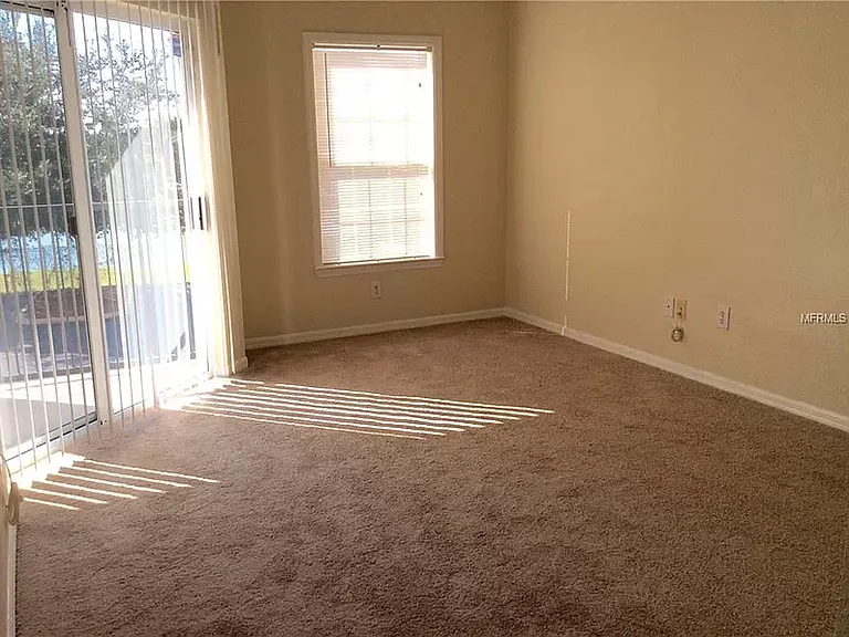 3751 Conroy Rd #2329 — Photo 22