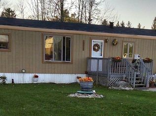 19975 30th Ave, Barryton, MI 49305