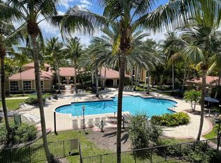 8010 N Nob Hill Rd APT 205, Fort Lauderdale, FL 33321