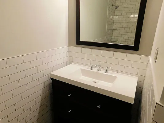 Rented by Owner | media 27