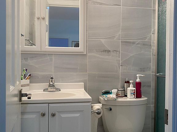 3rd image of 84-35 63rd Ave Floor 2