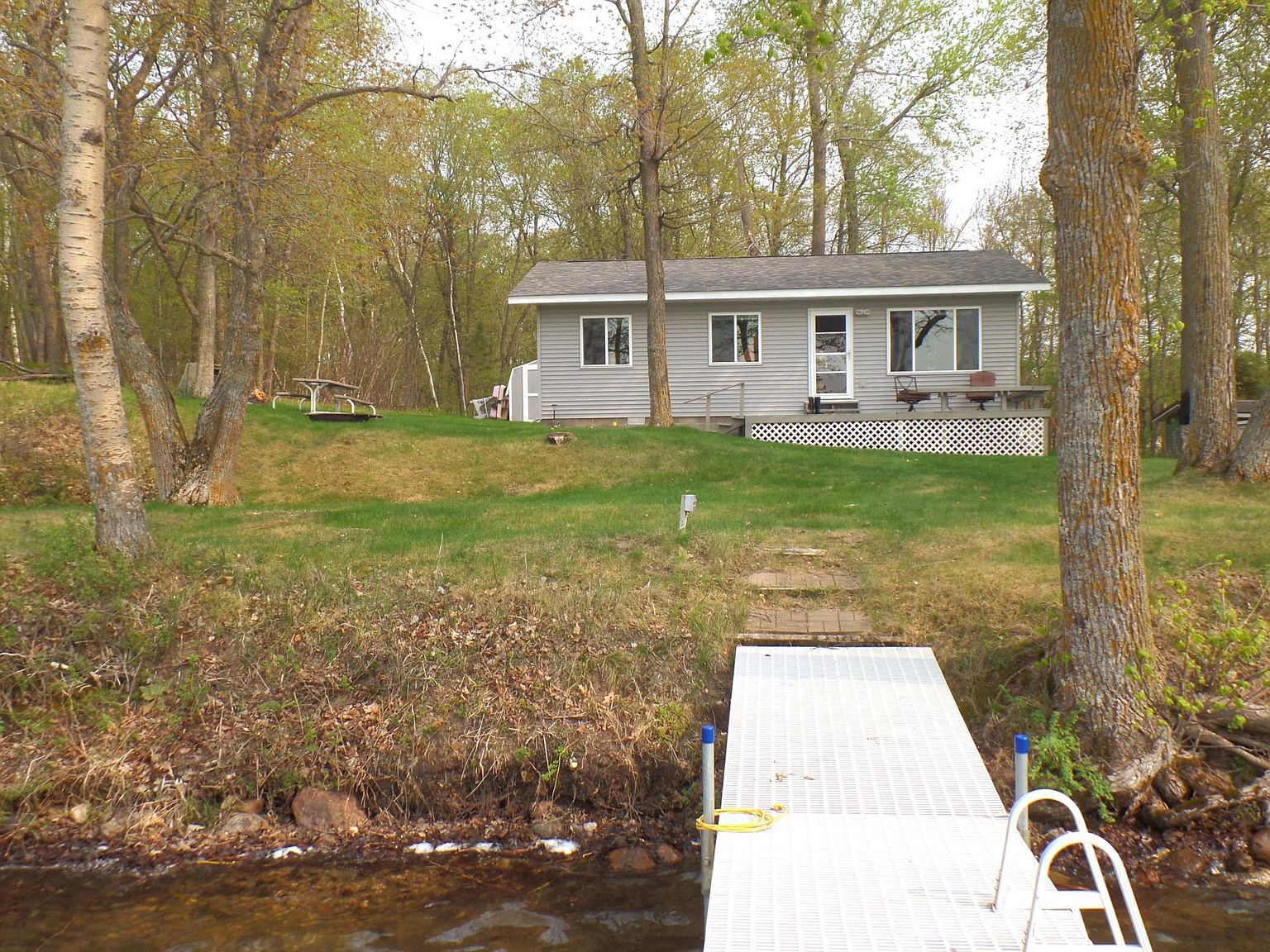 38923 Marion Ln, Richville, MN 56576 Zillow