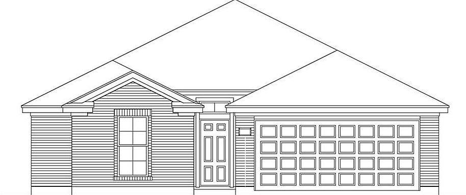 1st image of 7805 Salais Dr