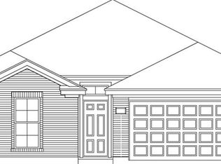 7805 Salais Dr, Corpus Christi, TX 78414