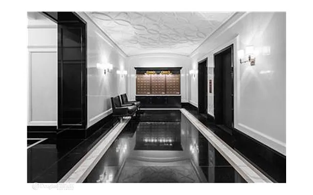 Sold by Douglas Elliman | media 20