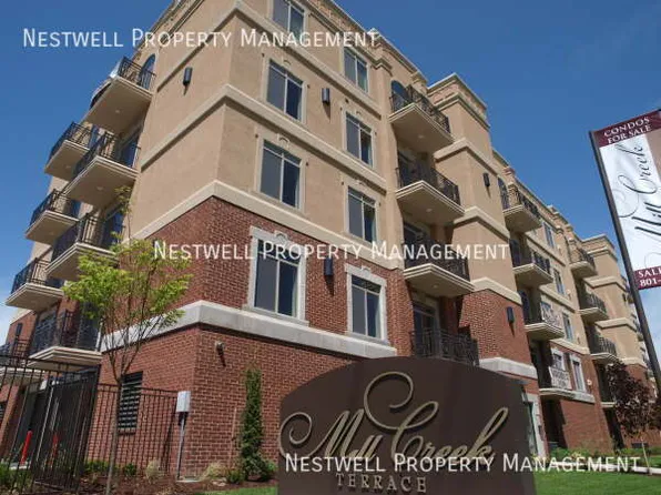 3944 S 900 E Unit 302, Millcreek, UT 84124