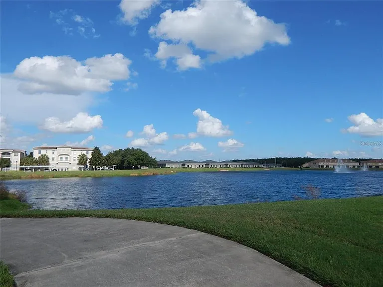 3301 Whitestone Cir #105 — Photo 16