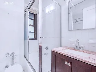 Rented by Sotheby's International Realty