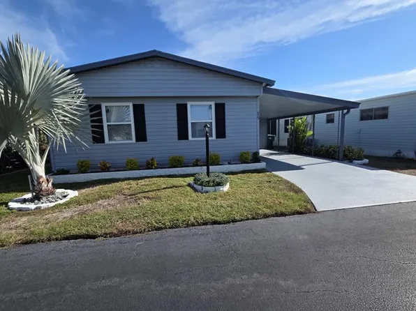 327 3rd Street Dr W Lot 15, Palmetto, FL 34221