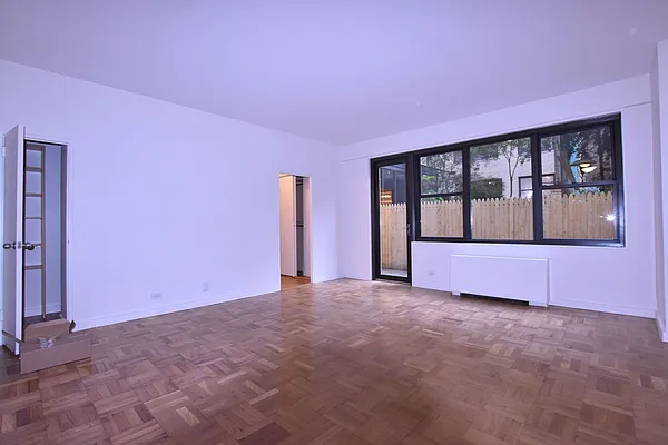 Rented by Bold New York | media 22