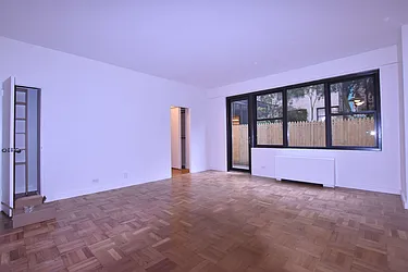 Rented by Bold New York