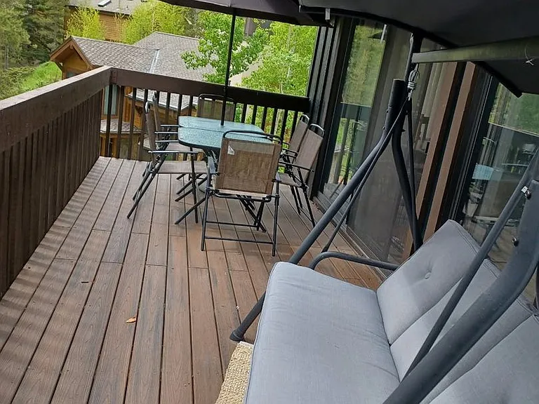4660 Vail Racquet Club Dr #1216 — Photo 10