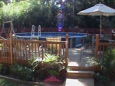 1300 Mockingbird Dr, White Hall, AR, 71602