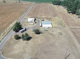 6501 S Anderson Rd, Aurora, OR 97002