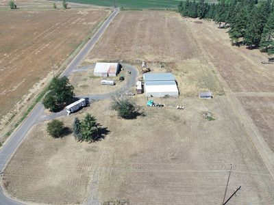 6501 S Anderson Rd, Aurora, OR, 97002
